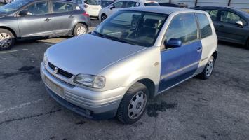 Foto ricambio auto